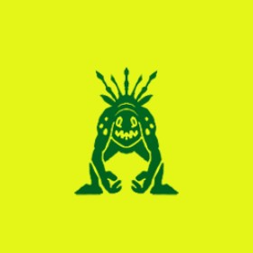 Koikobé's guild emblem