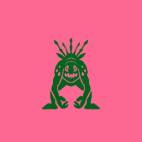 Dollerdh's guild emblem