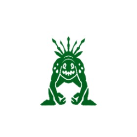 Gasolt's guild emblem