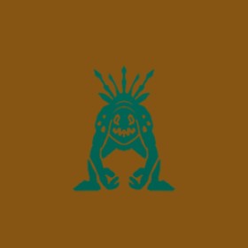 Chipzy's guild emblem