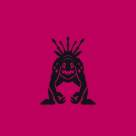 Lostday's guild emblem