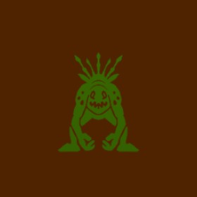 Azmerloth GmbH Wappen