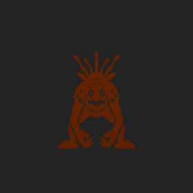 Dwarfsniffer's guild emblem