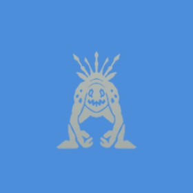 Kjss's guild emblem