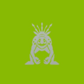 Proximity's guild emblem