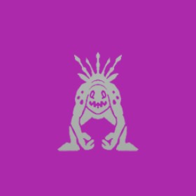 Akirea's guild emblem