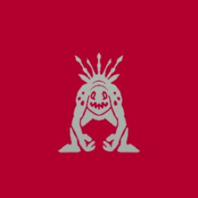 Pêpsi's guild emblem