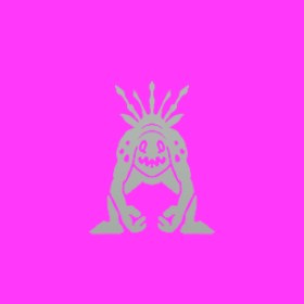 Mohrgoth's guild emblem