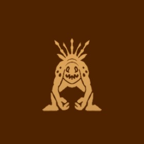 Soohm's guild emblem