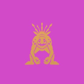 Lazelitte's guild emblem
