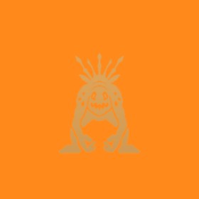 Løoksmaxxing's guild emblem