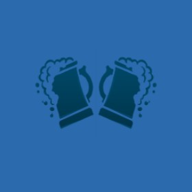 Die Guden Wappen