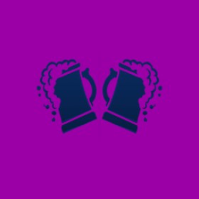 Мкотролль's guild emblem