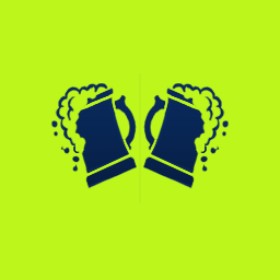 Nokitkat Wappen