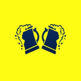 Guild Crest