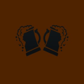 Saargeras's guild emblem