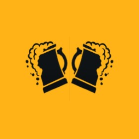 Numliz's guild emblem