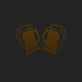 Dazoar's guild emblem