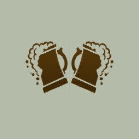 Guild Crest