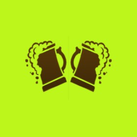 Koholona's guild emblem