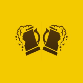 Фестренара's guild emblem