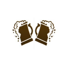 Эромпомпом's guild emblem