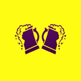 Sindragonsa's guild emblem