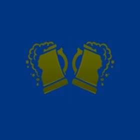 Jexunt's guild emblem