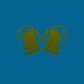 Verr's guild emblem