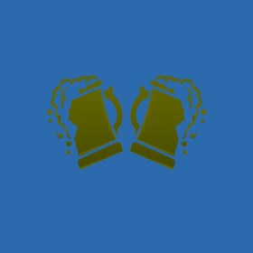 Ganeth's guild emblem