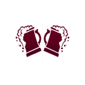 Magicpax's guild emblem