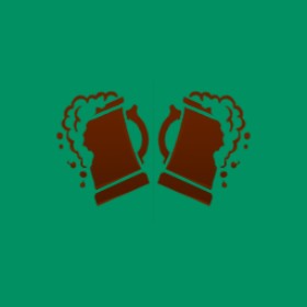Cwaqzy's guild emblem