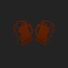 Gabinmanbob's guild emblem