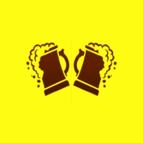 Eternal Ember Wappen