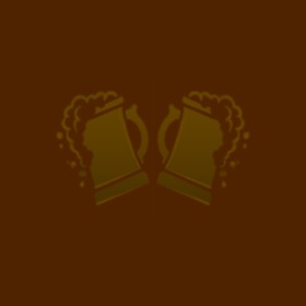 Weyrenp's guild emblem