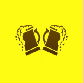 Дышуклей's guild emblem