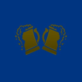 Muchomorro's guild emblem
