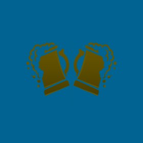 Kazeshinu's guild emblem