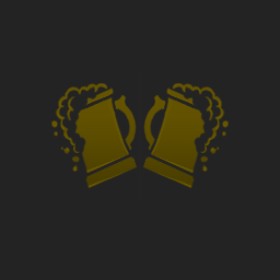 Wydstpbro's guild emblem