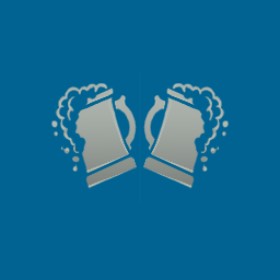 Ragenainen's guild emblem