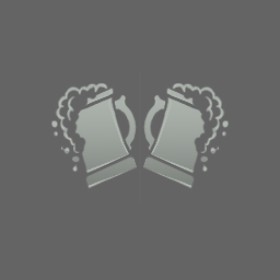 Razshak's guild emblem