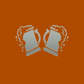 Druidoan's guild emblem