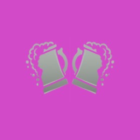 Kayzz's guild emblem