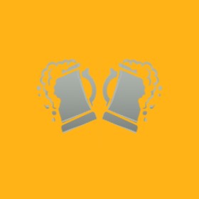 Kadhzul's guild emblem