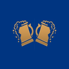 Yukkay's guild emblem