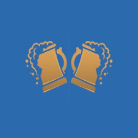Punkcat's guild emblem