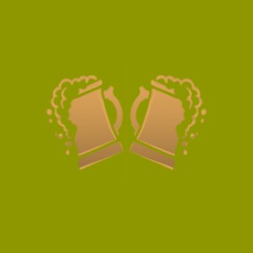 Gabil's guild emblem