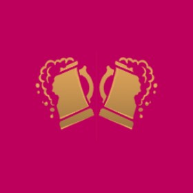 Madòwk's guild emblem