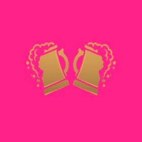 Nyùùh's guild emblem