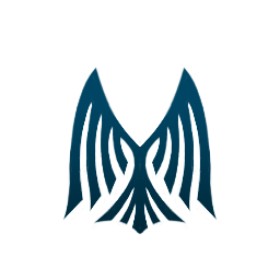 Blackxs's guild emblem